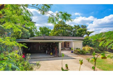 Photo of property in 94b Wilton Collieries Road, Glen Massey, Ngaruawahia, 3794