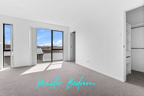Photo of property in 3/53 Drake Street, Howick, Auckland, 2014