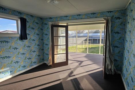 Photo of property in 20 White Street, Newfield, Invercargill, 9812