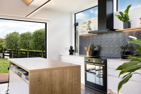 Photo of property in 47 Baxter Michael Crescent, Cambridge, 3434