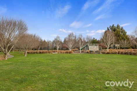Photo of property in 11 Jacques Way, Yaldhurst, Christchurch, 8042