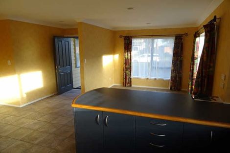 Photo of property in 22 Diomede Glade, Flagstaff, Hamilton, 3210