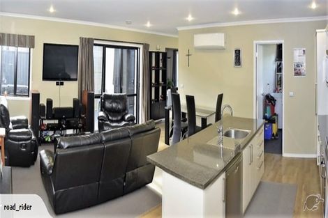 Photo of property in 118 Squire Drive, Awatoto, Napier, 4110