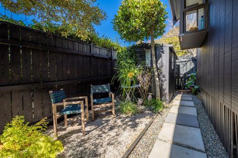 Photo of property in 217a Collingwood Street, Nelson South, Nelson, 7010