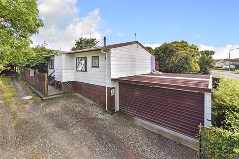 Photo of property in 1/16 Maplesden Drive, Clendon Park, Auckland, 2103