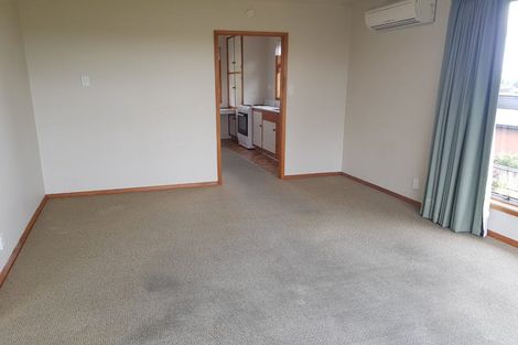 Photo of property in 45 Osborne Road, Amberley, 7410