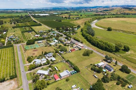 Photo of property in 1156 Matawai Road, Ormond, 4071