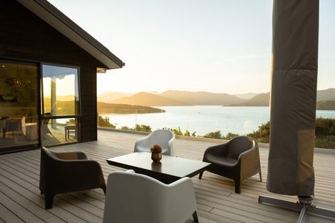 Photo of property in 234 Port Underwood Road, Waikawa, Picton, 7281