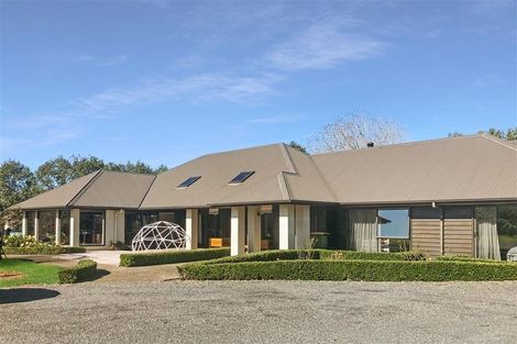 Photo of property in 1416 Dairy Flat Highway, Dairy Flat, Albany, 0794