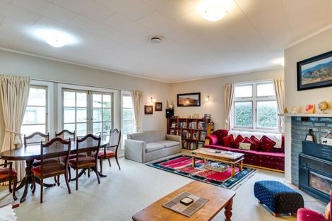 Photo of property in 1026 Ellis Street, Mahora, Hastings, 4120