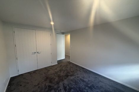 Photo of property in 1/27 Hastings Road, Mairangi Bay, Auckland, 0630
