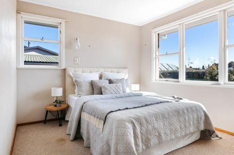 Photo of property in 9 Kotuku Place, Matua, Tauranga, 3110