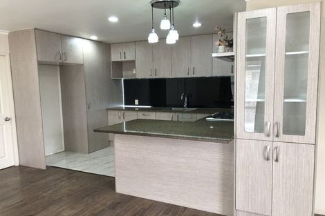 Photo of property in 138b Settlement Road, Papakura, 2110