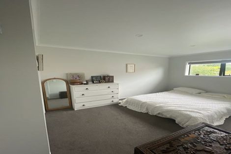 Photo of property in 11 Hammond Street, Hamilton Central, Hamilton, 3204