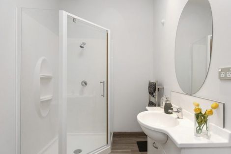 Photo of property in 6/54 Champion Street, Edgeware, Christchurch, 8013