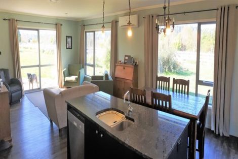 Photo of property in 538 Barkers Road, Loburn, Rangiora, 7472