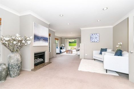 Photo of property in 21 Stella Place, Chartwell, Hamilton, 3210