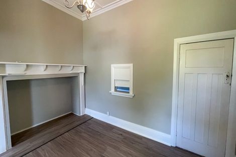 Photo of property in 88 Taylors Road, Mount Albert, Auckland, 1025