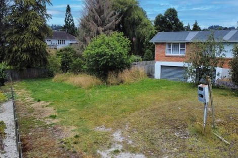 Photo of property in 40 Campbell Street, Taumarunui, 3920