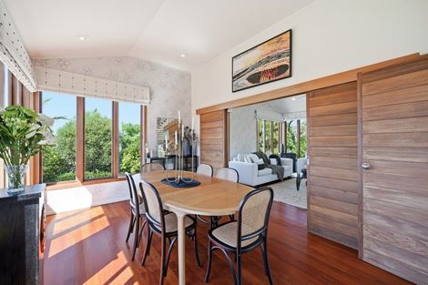 Photo of property in 24a Orchard Road, Waiake, Auckland, 0630