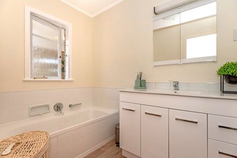 Photo of property in 20 Chichester Street, Te Hapara, Gisborne, 4010