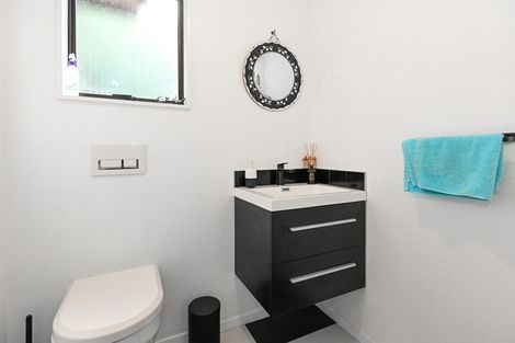 Photo of property in 1221 Ada Street, Parkvale, Hastings, 4122