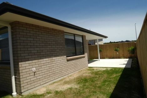 Photo of property in 25 Pohe Street, Waikanae, 5036
