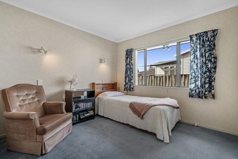 Photo of property in 33c Manson Street, Gate Pa, Tauranga, 3112