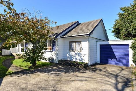 Photo of property in 222 Tramway Road, Enderley, Hamilton, 3214