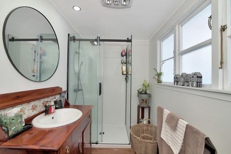 Photo of property in 1315 Oropi Road, Oropi, Tauranga, 3173