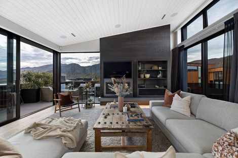 Photo of property in 19b Advance Terrace, Arrowtown, 9302