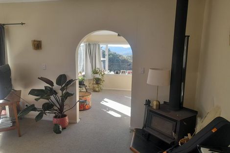 Photo of property in 28 The Quarterdeck, Whitby, Porirua, 5024
