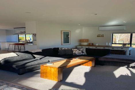 Photo of property in 2 Wake Road, Coatesville, Albany, 0793