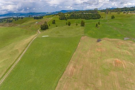 Photo of property in 96 Te Miri Road, Ngongotaha Valley, Rotorua, 3072