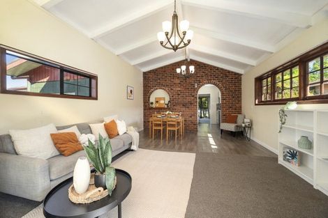 Photo of property in 35 Reeve Road, Owhata, Rotorua, 3010