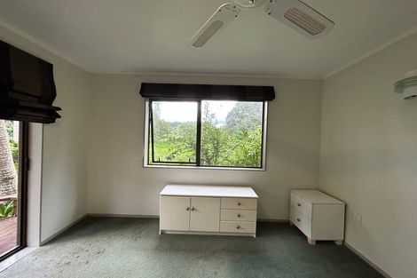Photo of property in 70 Jack Paterson Road, Opaheke, Papakura, 2584