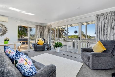 Photo of property in 3b Panorama Drive, Parahaki, Whangarei, 0112