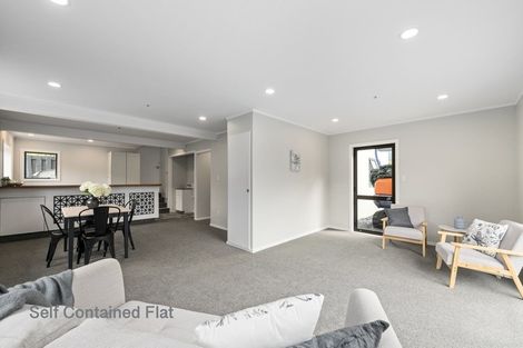 Photo of property in 113 Gemstone Drive, Birchville, Upper Hutt, 5018