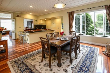 Photo of property in 260 Settlement Road, Red Hill, Papakura, 2110