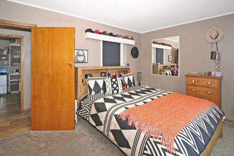 Photo of property in 1/47 Record Street, Fitzroy, New Plymouth, 4312