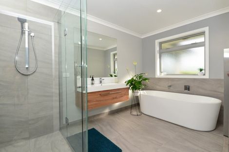 Photo of property in 54 Kingdon Street, Leamington, Cambridge, 3432