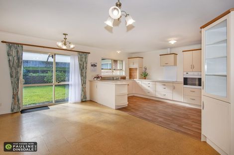 Photo of property in 22 Briden Drive, Tikipunga, Whangarei, 0112