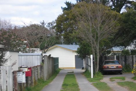 Photo of property in 141a Eversham Road, Mount Maunganui, 3116