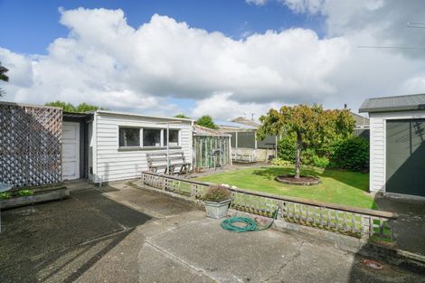 Photo of property in 20 Stobo Street, Grasmere, Invercargill, 9810