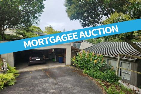 Photo of property in 220 Golf Road, Titirangi, Auckland, 0604