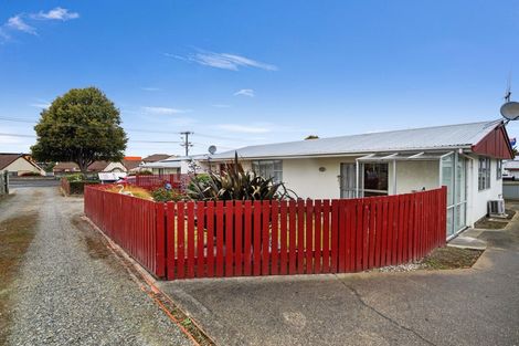 Photo of property in 52 Reed Street, Oamaru, 9400