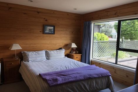 Photo of property in 41 Lochhead Crescent, Methven, 7730