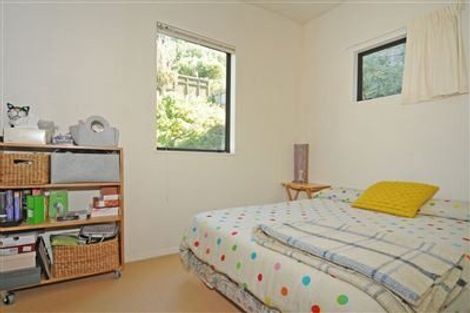 Photo of property in 14 Tyne Street, Island Bay, Wellington, 6023