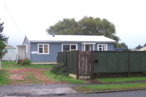 Photo of property in 7 Baberton Street, Tokoroa, 3420
