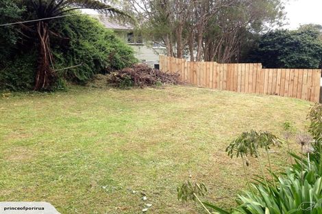Photo of property in 161 Sievers Grove, Cannons Creek, Porirua, 5024